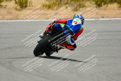 media/May-16-2025-2WTD (Fri) [[87c82739e1]]/B Group/Session 4 (Turns 7 and 8)/